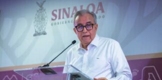 rocha moya sinaloa CAFE CIUDADANO