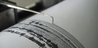 Terremoto de 7.7 sacude las costas de Indonesia; reportan hasta ahora 47 muertos sismo magnitud 73 sacude el norte de chile no se reportan incidentes CAFE CIUDADANO