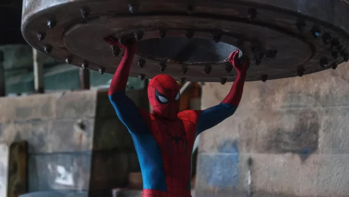spider-man-brand-new-day-1200x675-2