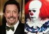 tim curry 51453798 20260826105156 CAFE CIUDADANO