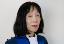 EE.UU. sanciona a Tomoko Akane, la presidenta de la Corte Penal Internacional