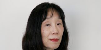 EE.UU. sanciona a Tomoko Akane, la presidenta de la Corte Penal Internacional tomoko akane cpi CAFE CIUDADANO