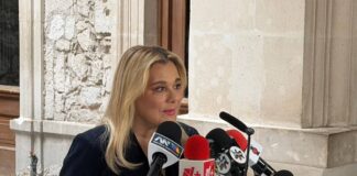 “Marco es un hombre determinado, que ha sabido gobernar”: Maru Campos respalda a Bonilla rumbo al 2027 whatsapp image 20260817 at 90216 am3 250183746 CAFE CIUDADANO
