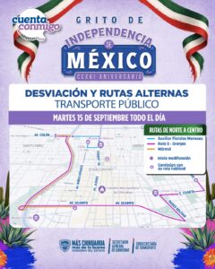 05d4baa7 10d7 4b28 a7db 0999c115d50f CAFE CIUDADANO