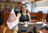 13709 CAFE CIUDADANO