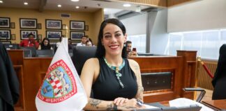 13709 CAFE CIUDADANO