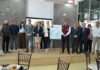 Lanza Congreso convocatoria al Mérito Médico 2026 13778 CAFE CIUDADANO