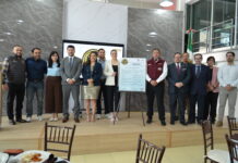 Lanza Congreso convocatoria al Mérito Médico 2026