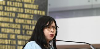 Exige Jael Argüelles atender riesgo de dengue en la Sierra de Chihuahua 13784 CAFE CIUDADANO