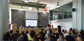 13809 CAFE CIUDADANO
