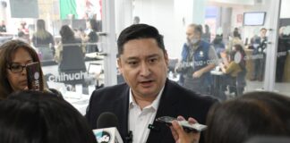 13816 CAFE CIUDADANO