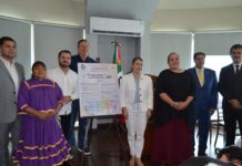 Reconocerán a deportistas, entrenadores y promotores con el Mérito Deportivo 2026