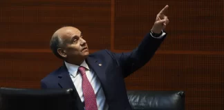 PRI impugnará orden del INE para retirar mensajes contra Morena 1790103786876 iulqb3 CAFE CIUDADANO