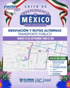 1c7b3723 29c0 41a5 ab2a 9ae8dca31fca CAFE CIUDADANO