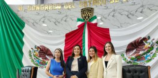 1mZ4HaVP7KJjIs9x CAFE CIUDADANO