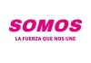 INE avala logotipo y nombre del nuevo partido político “SOMOS”