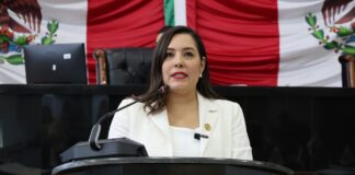Encuentro Sheinbaum-Maru puede abrir paso a nuevos acuerdos: Joss Vega 3df5b40d 2edd 46e0 927a 1d1b74d4b496 1 CAFE CIUDADANO
