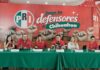 PRI acusa a Morena de revivir señalamientos sobre el “viejo PRI” 4e48b585 aea8 4bd8 914a c77e43e769f8 CAFE CIUDADANO