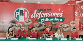 PRI acusa a Morena de revivir señalamientos sobre el “viejo PRI” 4e48b585 aea8 4bd8 914a c77e43e769f8 CAFE CIUDADANO