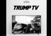 La Casa Blanca lanza “Trump TV” tras vetar a CNN, MS NOW y Politico 6ab1f27f1686c CAFE CIUDADANO