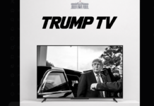 La Casa Blanca lanza “Trump TV” tras vetar a CNN, MS NOW y Politico