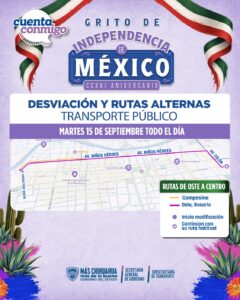 819616c5 97c3 4cce bd74 b6f17f7cbb5b CAFE CIUDADANO