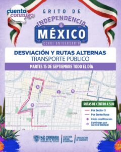 8a3b7e03 1832 4155 b5d2 65db6193c6b3 CAFE CIUDADANO