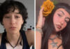 La hermana de la estudiante española asesinada en Morelos exige justicia AA2cgj51 CAFE CIUDADANO