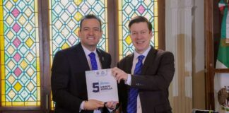FLUjWEreRzM5g4aS CAFE CIUDADANO