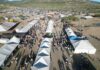 Festival de Otono en los Campos Menonitas y la Feria Gastronomica Devorate Cuauhtemoc 1 CAFE CIUDADANO
