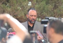 Analiza Gobierno Municipal continuidad de la Cruzada por el Ciclismo ante respuesta ciudadana