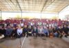Encabeza Presidente Ortiz Orpinel entrega de 110 mil mochilas y 30 mil loncheras a estudiantes IMG 4976 CAFE CIUDADANO