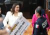Reconoce Congreso del Estado a cuatro agentes de la SSPM de Juárez IMG 4986 CAFE CIUDADANO