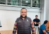 Rechaza Arturo Medina medidas del INE contra “Alito” por expresiones contra Morena IMG 8636 1 scaled 1 CAFE CIUDADANO