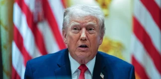 Trump1.jpg CAFE CIUDADANO