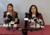 “Apoyos sociales no son causa del bajo desempeño educativo”: Mayra Chávez TvEXBFOnZlsoDvDDgNMonpa20GyMuVp3C7BVVtfr CAFE CIUDADANO