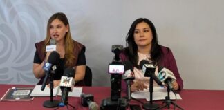 TvEXBFOnZlsoDvDDgNMonpa20GyMuVp3C7BVVtfr CAFE CIUDADANO