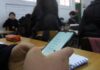 ¡Ya es oficial! SEP publica en el DOF restricción de celulares en primarias y secundarias Uso de celulares en los colegios CAFE CIUDADANO