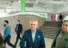 Vdjx7H2mgTOcAuKt CAFE CIUDADANO