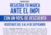 WhatsApp Image 2026 09 04 at 7.04.42 AM CAFE CIUDADANO