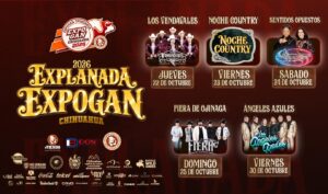 WhatsApp Image 2026 09 14 at 2.11.19 PM CAFE CIUDADANO