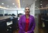 Califica Joss Vega como “mitin de Morena” visita de Sheinbaum a Juárez WhatsApp Image 2026 09 15 at 10.58.13 AM CAFE CIUDADANO