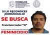 WhatsApp Image 2026 09 16 at 1.35.21 PM CAFE CIUDADANO