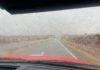 Alertan por fuertes lluvias en Chihuahua para las próximas horas WhatsApp Image 2026 09 17 at 4.37.56 PM 1 CAFE CIUDADANO