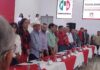 WhatsApp Image 2026 09 19 at 11.34.32 AM CAFE CIUDADANO