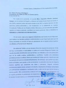 WhatsApp Image 2026 09 21 at 2.29.21 PM CAFE CIUDADANO