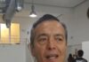 “Es muy lamentable”: Pedro Torres Estrada cuestiona restricciones a medios de comunicación en EE.UU. WhatsApp Image 2026 09 22 at 10.22.06 AM CAFE CIUDADANO