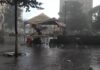 WhatsApp Image 2026 09 28 at 1.28.31 PM CAFE CIUDADANO