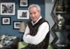 Muere Otto Sirgo, reconocido actor de las telenovelas mexicanas