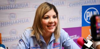 WhatsApp Image 2 25 8 6 at 3.19.32 PM CAFE CIUDADANO